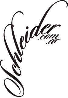 schleider.com.ar