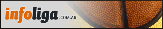 InfoLiga